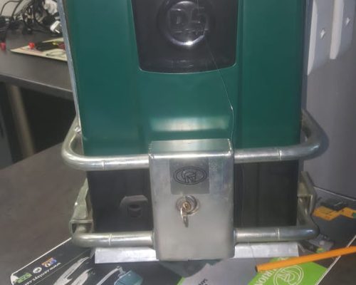 IMG-20250802-WA0018