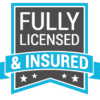 licensed-insured-dark-bg-300x242